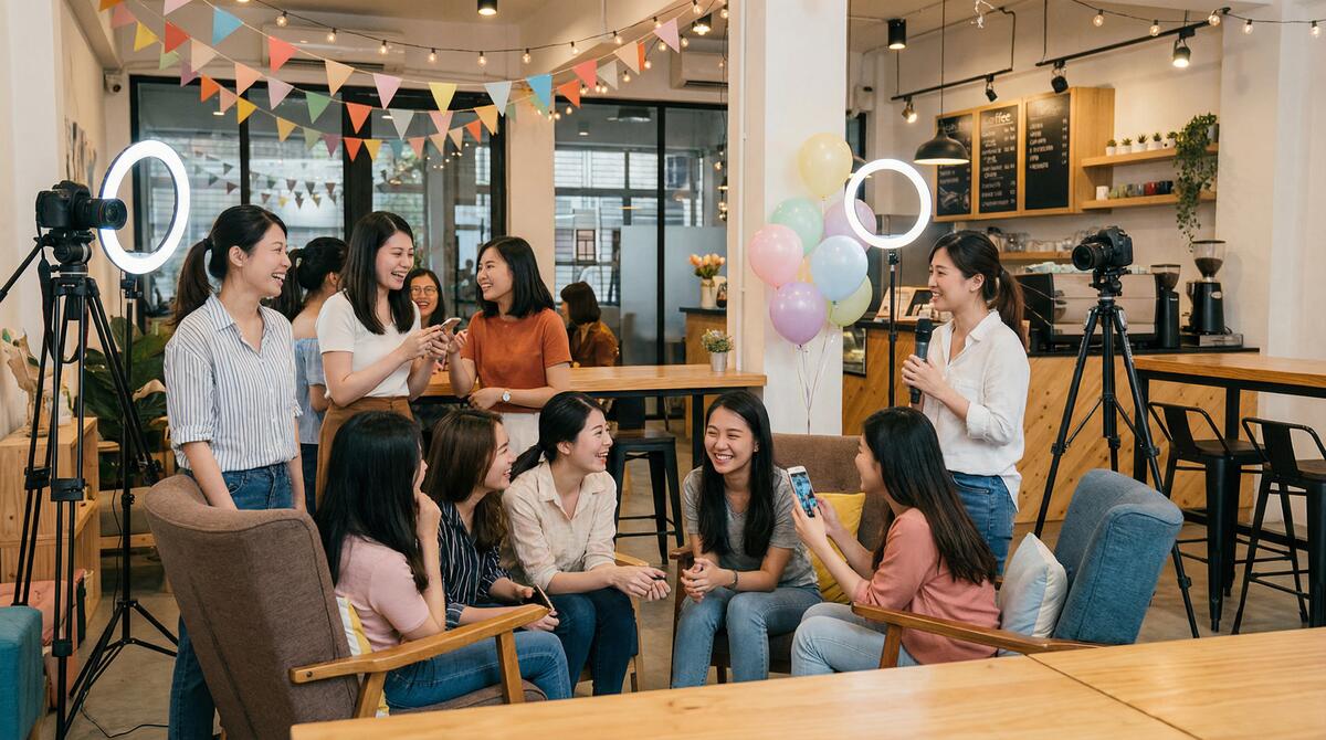 小黄书性心理健康