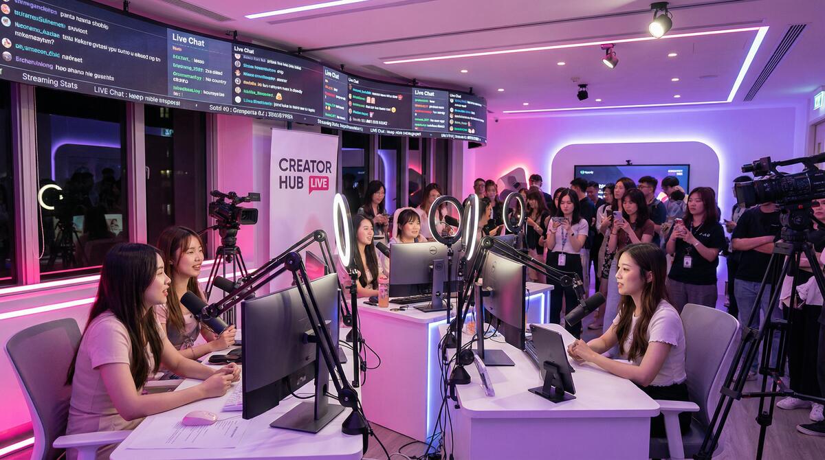 小黄书亲密教育