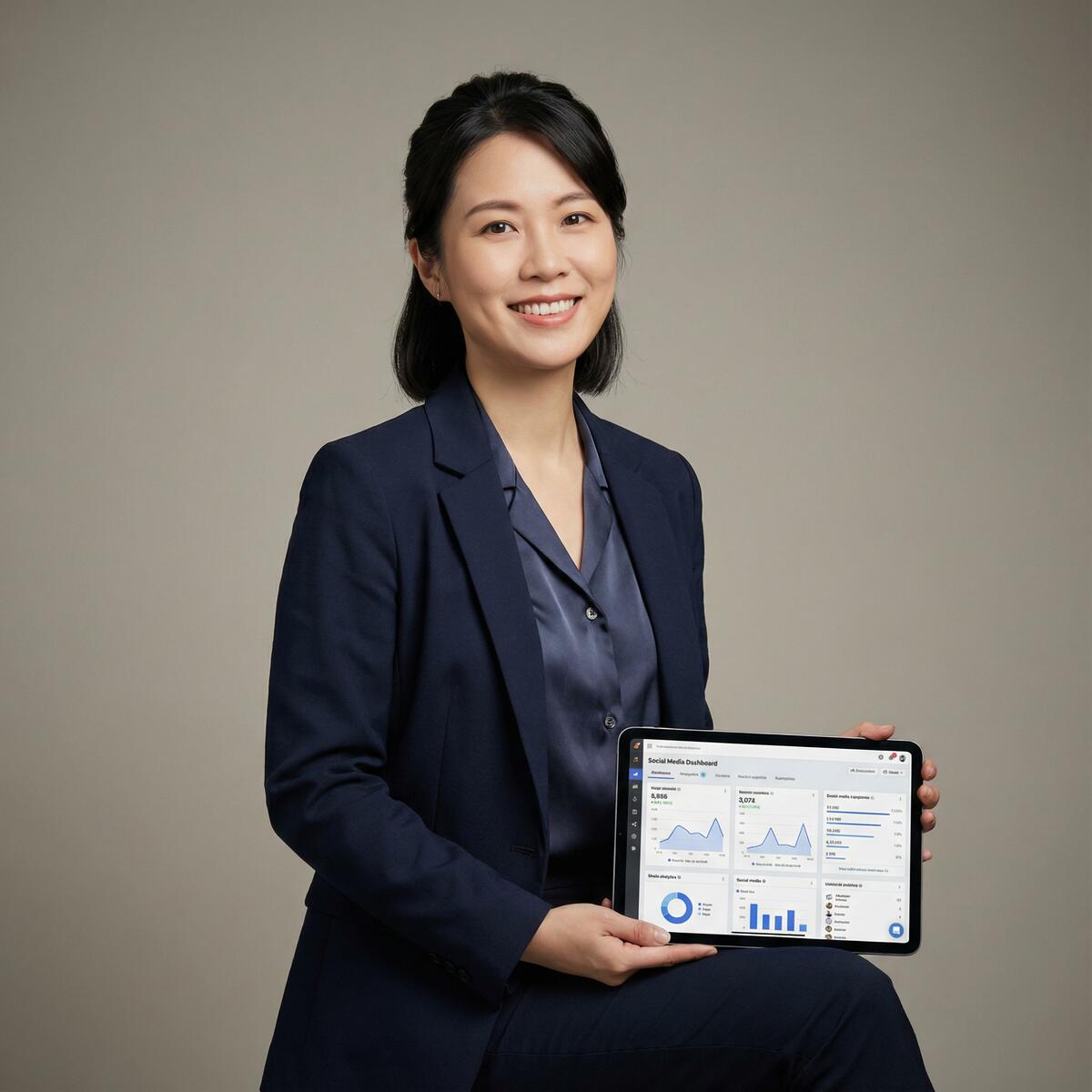 小黄书情感咨询