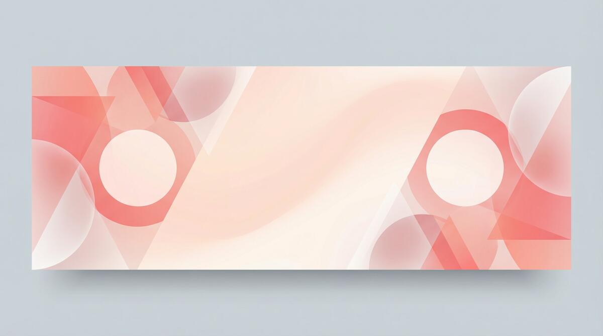 小黄书运营教程