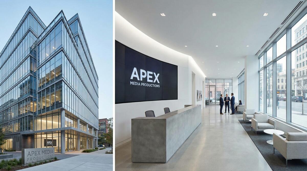 小黄书 AI数据分析