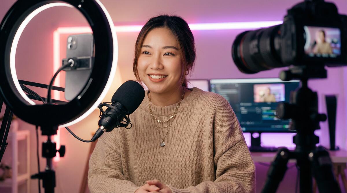 小黄书剪辑教程