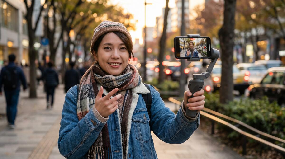 小黄书美少女写真视频