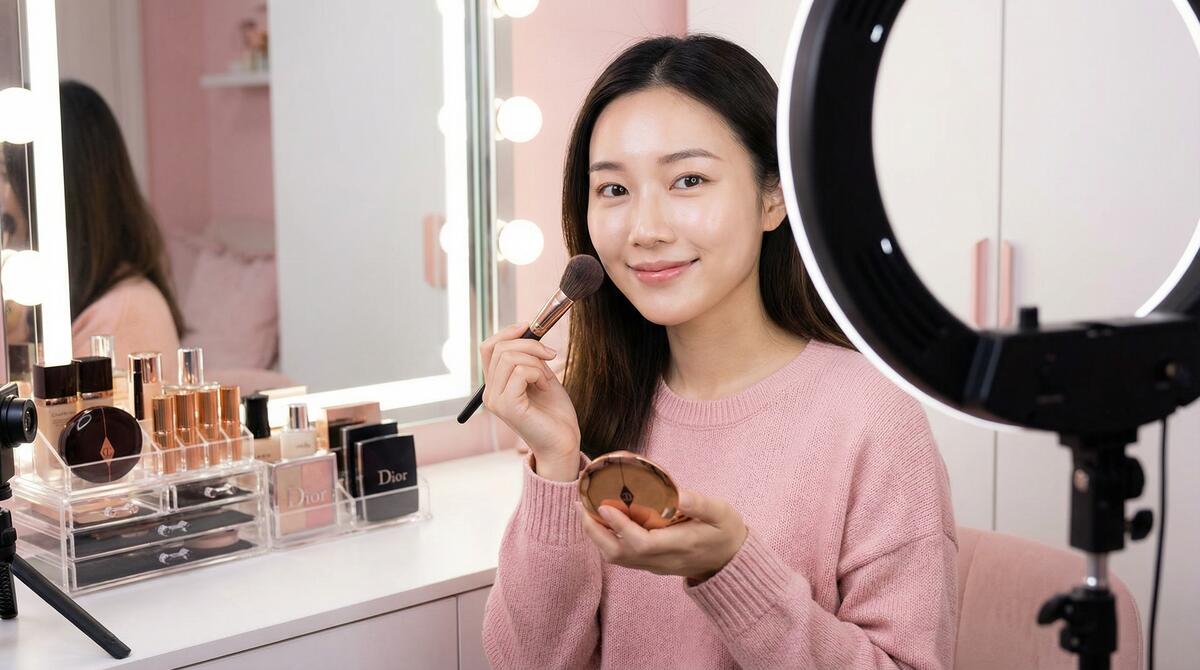 小黄书特效教程