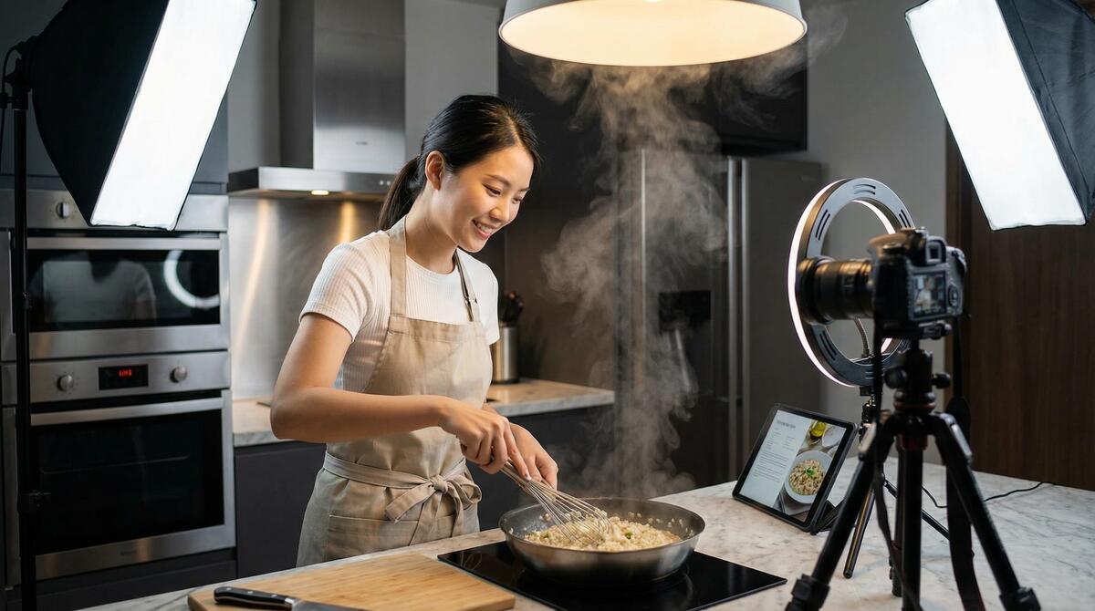 小黄书校园写真